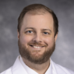 Image of Dr. Ryan Platzbecker, MD