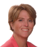 Image of Dr. Anne T. Hollingsworth, DO