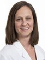 Image of Dr. Amy Lowery Alexanian, MD