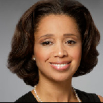 Image of Dr. Lashauna McIntosh, MD