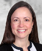 Image of Sarah Elizabeth Hagin, PHD