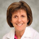 Image of Dr. Shari L. Sopher, MD