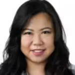 Image of Dr. Nancy Si, MD