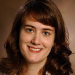 Image of Dr. Lisa D. Hermann, MD