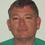 Image of Mr. Thomas E. Brooks III, DPM