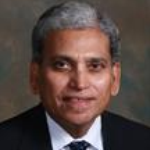 Image of Dr. Raghuveer M. Reddy, MD