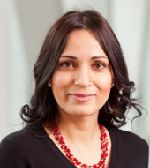 Image of Dr. Amara Kaur Gill, MD