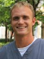 Image of Dr. Adam Jennings White, MD