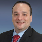 Image of Dr. Brian Johnston, MD