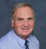 Image of Dr. Richard Lee Putnam, MD