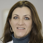 Image of Dr. Angela Messina, MD