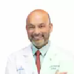 Image of Dr. Faiyaaz Mustansir Jhaveri, MD