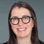 Image of Dr. Stephanie Popofsky Ungar, MD