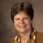 Image of Dr. Linda A. Marden, MD