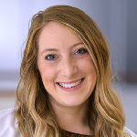 Image of Dr. Kayla Kittle, MD