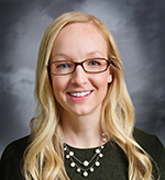 Image of Dr. Sarah Grauman, MD