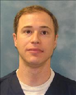 Image of Dr. Andrew Daniel Mason, MD