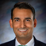 Image of Dr. Adnan N. Cheema, MD