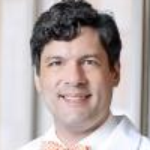 Image of Dr. William Jeremy Mahlow, MD, FACC