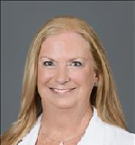 Image of Dr. Cecile S. Muehrcke, MD