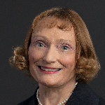 Image of Dr. Rita Carrie Milewski, PhD, MD