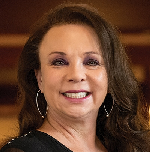 Image of Dr. Cheryl Ann Walker, DO