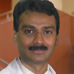 Image of Dr. Raghu R. Katuru, MD