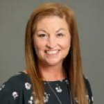 Image of Janae Carlson, DNP, AGNP, APRN, ARNP