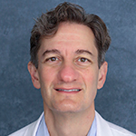 Image of Dr. Ilan Kedan, MD