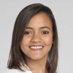 Image of Dr. Melany Isabel Gonzalez Orta, MD