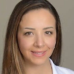 Image of Dr. Mais Alnoukari, MD