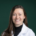 Image of Dr. Mackenzie Leigh Shattuck, DO