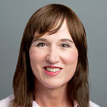 Image of Dr. Basia A. McAnaw, MD