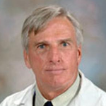 Image of Dr. James Matthew Powers, MD