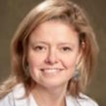 Image of Dr. Stephanie Snyder Jiminez, MD