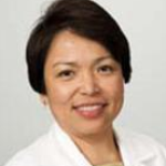 Image of Dr. Divina M. Tuazon, MD