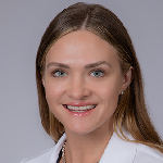 Image of Dr. Anastasia Martynova, MD