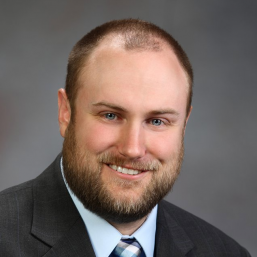 Image of Dr. Cory Thomas Edwards, MD