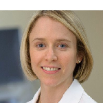 Image of Dr. Jasmine H. Francis, MD