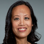 Image of Dr. Jennie Ngai, MD