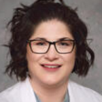 Image of Myranda Koch, BSN, DNP, APNP, RN, FNP