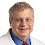 Image of Dr. Stephen Schexnayder, MD