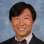 Image of Dr. Ruofan Yao, MD