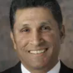 Image of Dr. Adnan Akhtar, MD