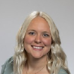 Image of Melanie Dubnicka, PT, DPT