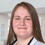 Image of Hallie J. Clark, FNP, NP