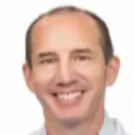 Image of Dr. Jeremy Orr, MD