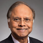 Image of Dr. Embaty R. Samuel, MD