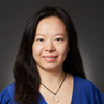 Image of Dr. Jiaqi Yao, MD, MD PHD