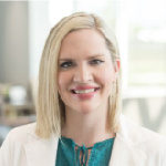 Image of Dr. Amber June Sills, MD